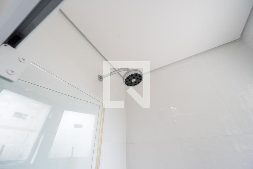 Apartamento, 2 quartos, 72 m² - Foto 45