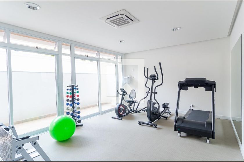 Apartamento, 2 quartos, 72 m² - Foto 83