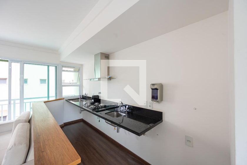 Apartamento, 2 quartos, 72 m² - Foto 69