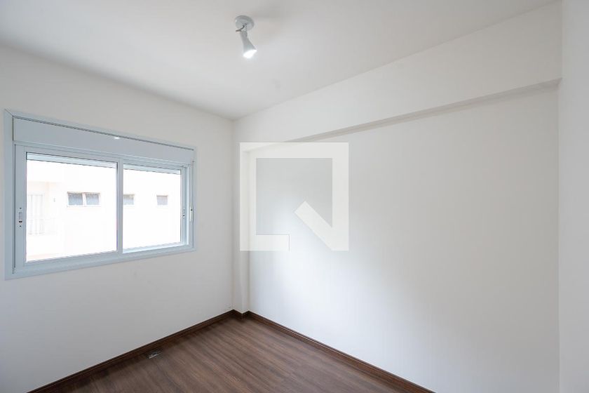 Apartamento, 2 quartos, 72 m² - Foto 49