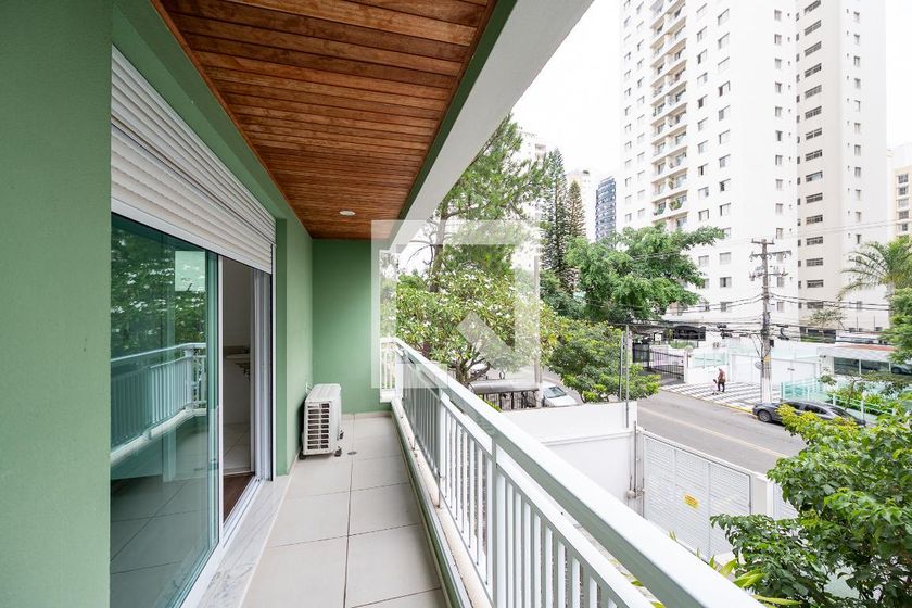 Apartamento, 2 quartos, 72 m² - Foto 37