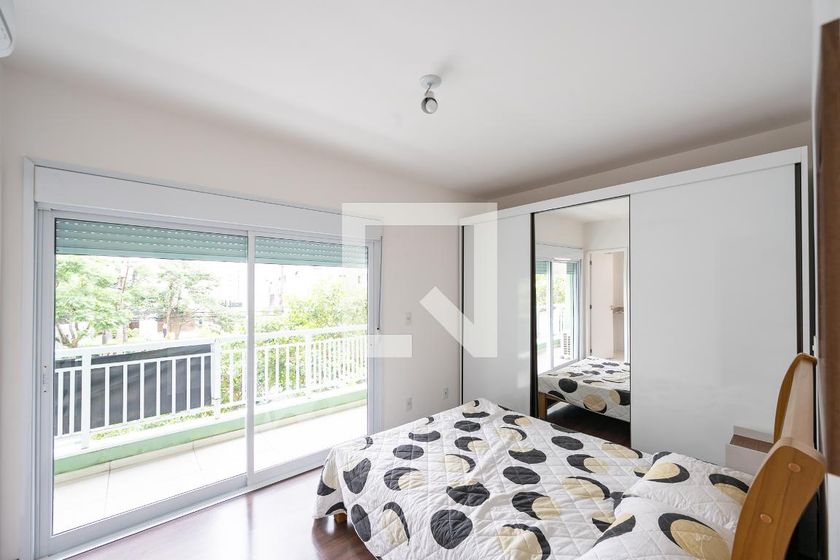 Apartamento, 2 quartos, 72 m² - Foto 23