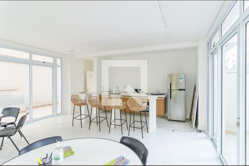Apartamento, 2 quartos, 72 m² - Foto 89
