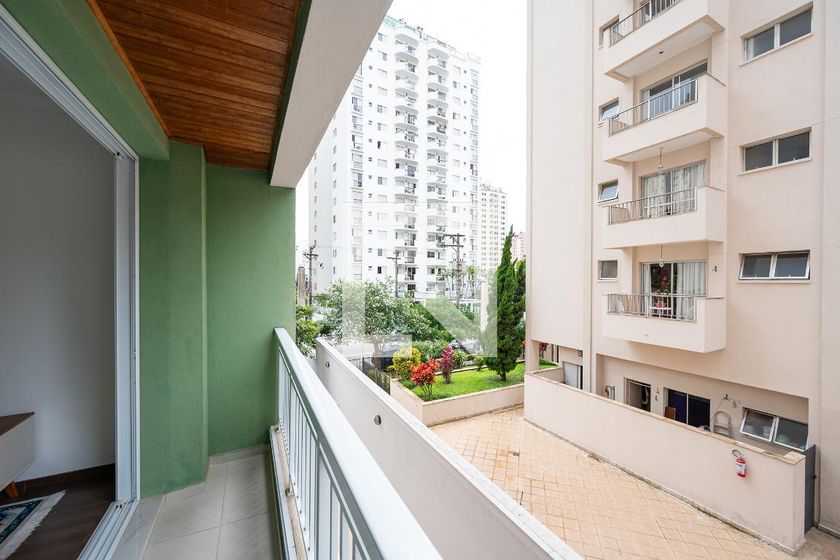 Apartamento, 2 quartos, 72 m² - Foto 19