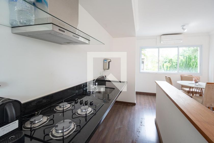 Apartamento, 2 quartos, 72 m² - Foto 71