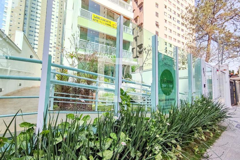Apartamento, 2 quartos, 72 m² - Foto 103