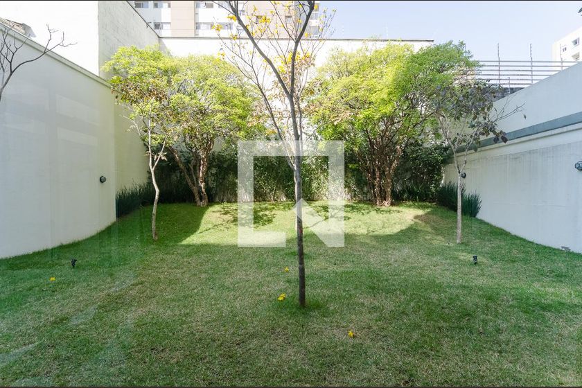 Apartamento, 2 quartos, 72 m² - Foto 91