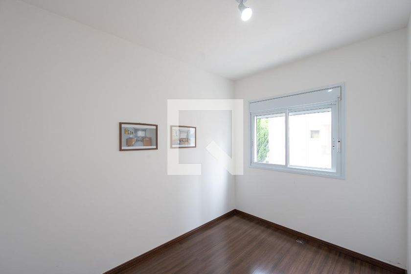 Apartamento, 2 quartos, 72 m² - Foto 51
