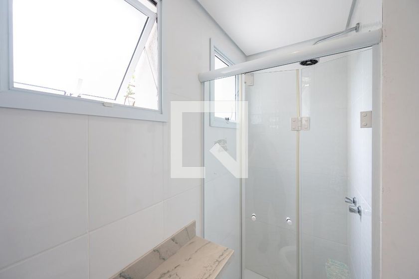 Apartamento, 2 quartos, 72 m² - Foto 63
