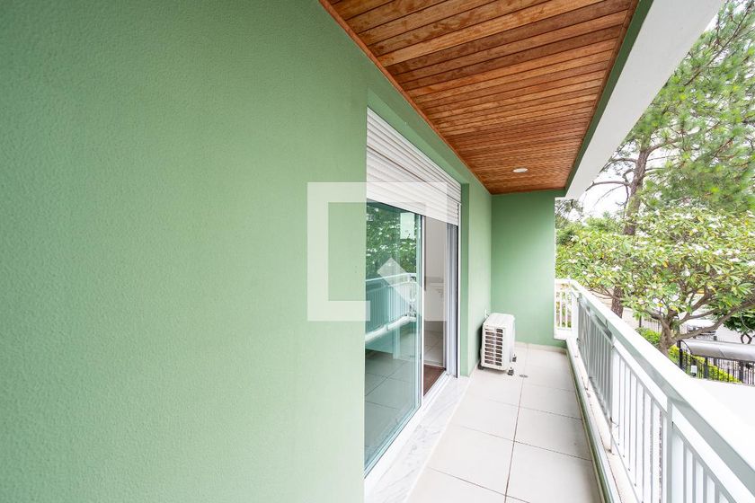 Apartamento, 2 quartos, 72 m² - Foto 35
