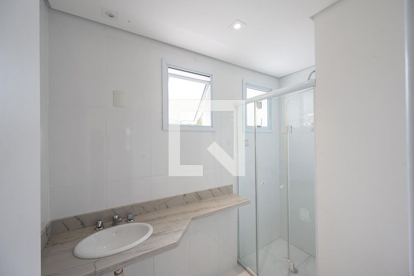 Apartamento, 2 quartos, 72 m² - Foto 59