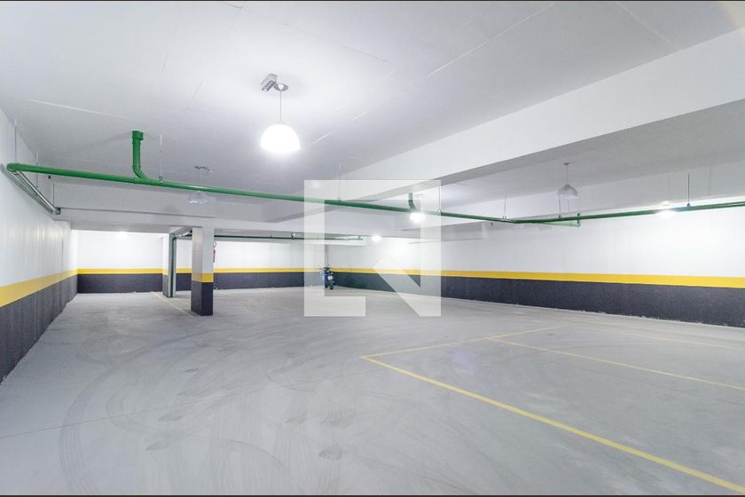 Apartamento, 2 quartos, 72 m² - Foto 99