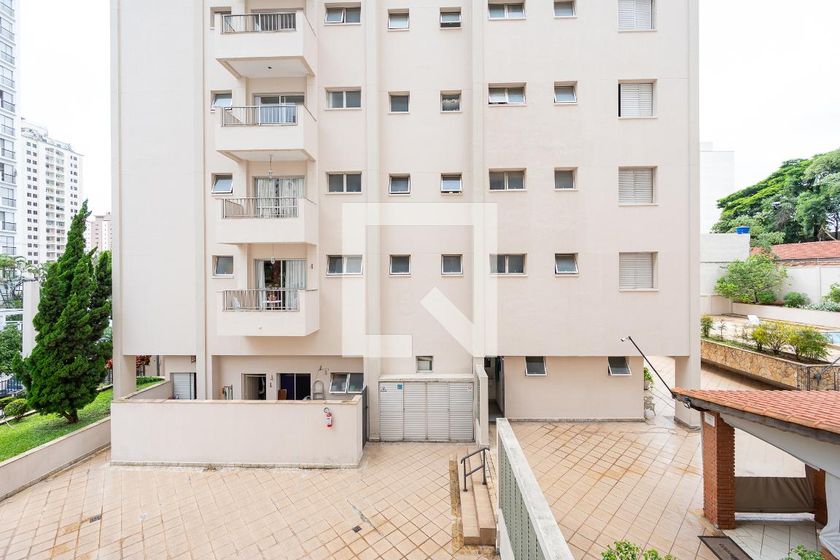 Apartamento, 2 quartos, 72 m² - Foto 21