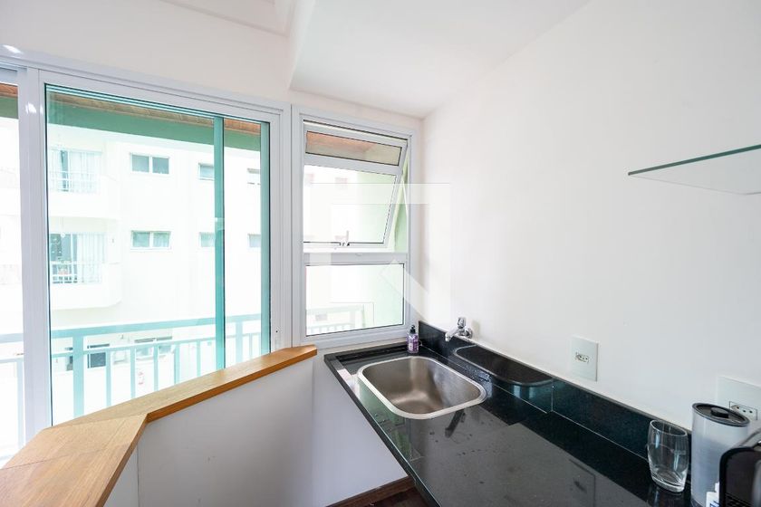 Apartamento, 2 quartos, 72 m² - Foto 75