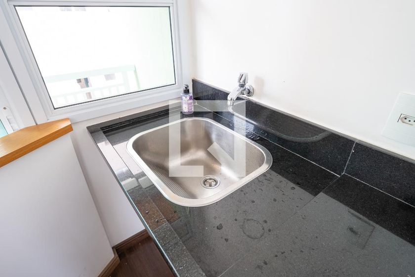 Apartamento, 2 quartos, 72 m² - Foto 79