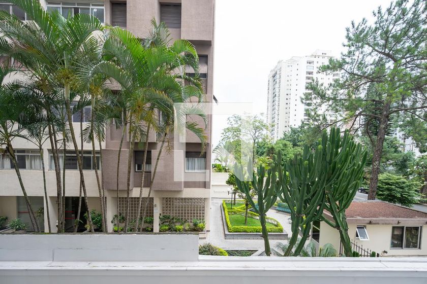 Apartamento, 2 quartos, 72 m² - Foto 11