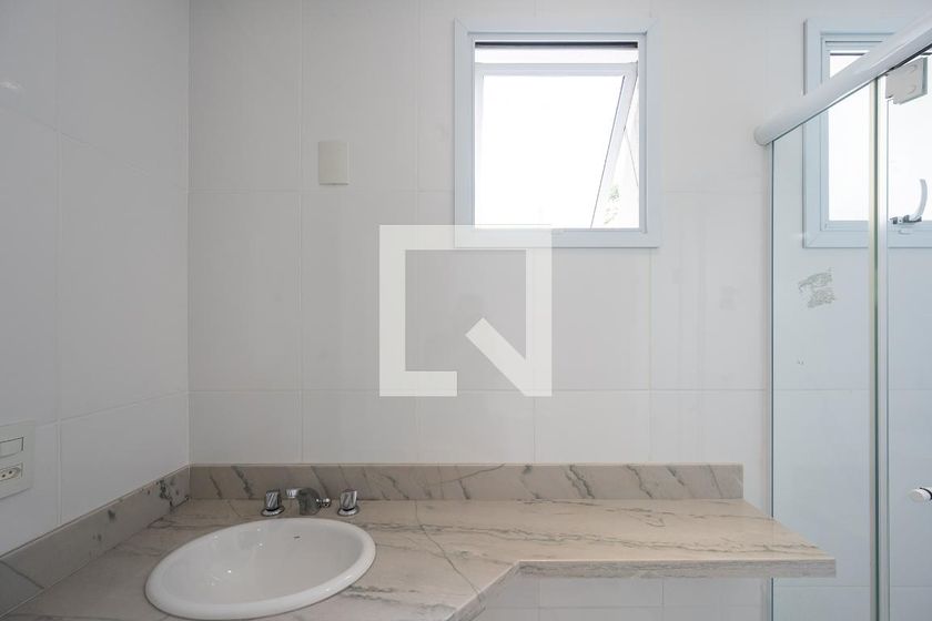 Apartamento, 2 quartos, 72 m² - Foto 61