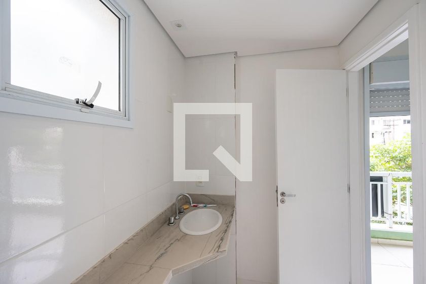 Apartamento, 2 quartos, 72 m² - Foto 47