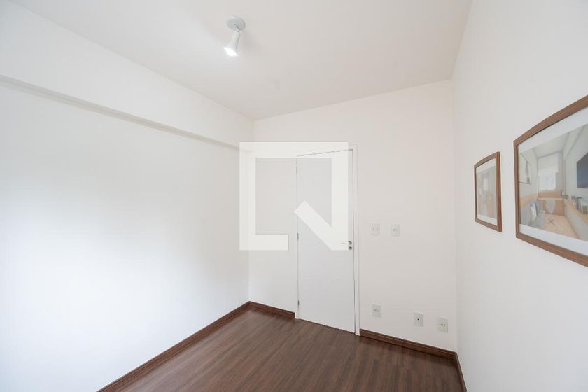 Apartamento, 2 quartos, 72 m² - Foto 55