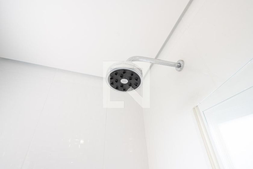 Apartamento, 2 quartos, 72 m² - Foto 65