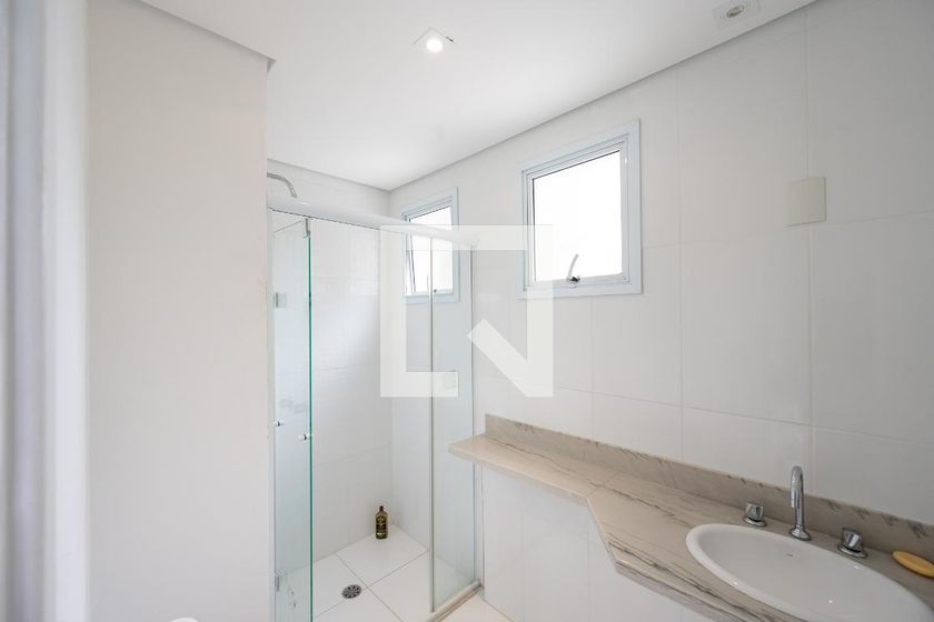 Apartamento, 2 quartos, 72 m² - Foto 41