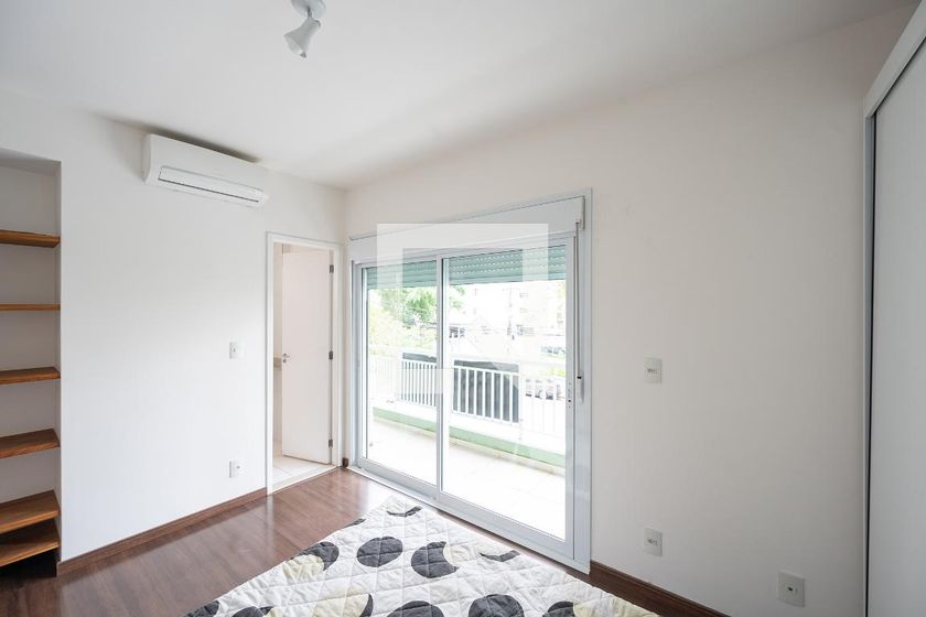 Apartamento, 2 quartos, 72 m² - Foto 29