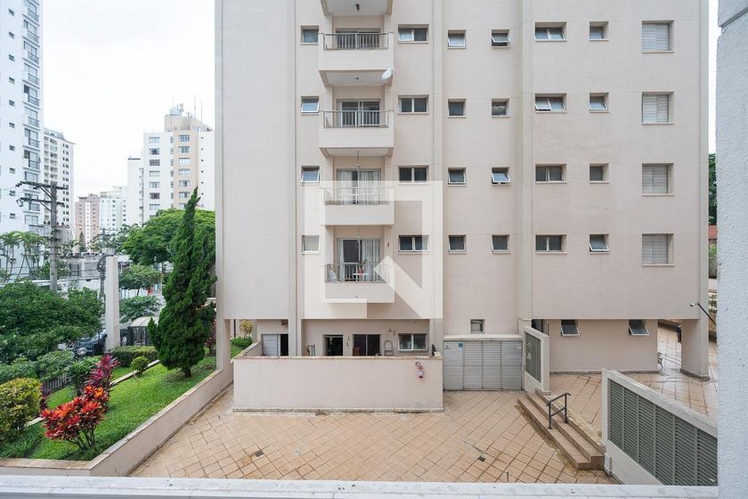 Apartamento, 2 quartos, 72 m² - Foto 57