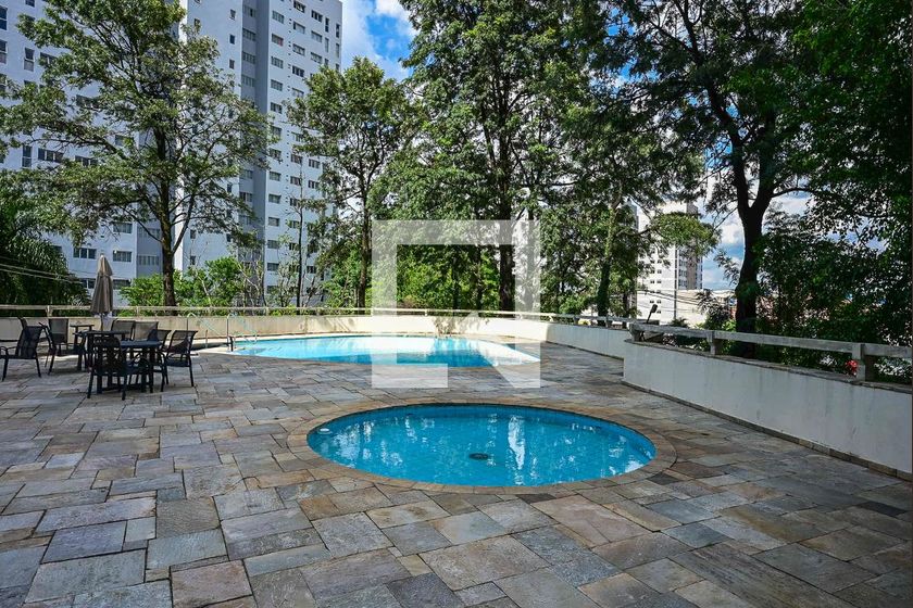 Apartamento, 3 quartos, 160 m² - Foto 103