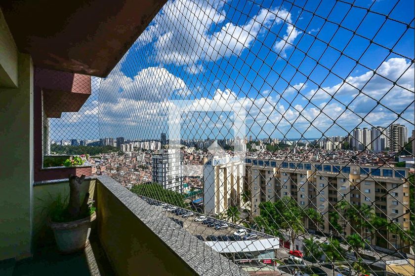Apartamento, 3 quartos, 160 m² - Foto 13