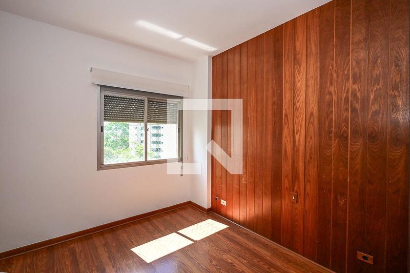 Apartamento, 3 quartos, 160 m² - Foto 21