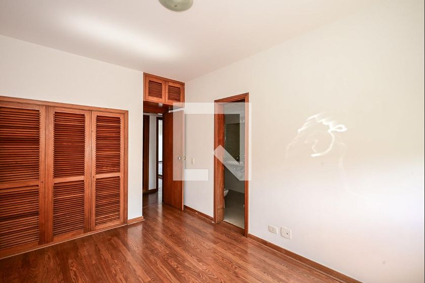 Apartamento, 3 quartos, 160 m² - Foto 43
