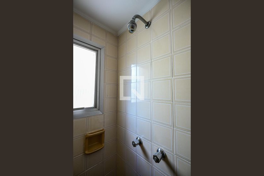 Apartamento, 3 quartos, 160 m² - Foto 39