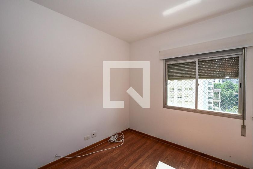 Apartamento, 3 quartos, 160 m² - Foto 23