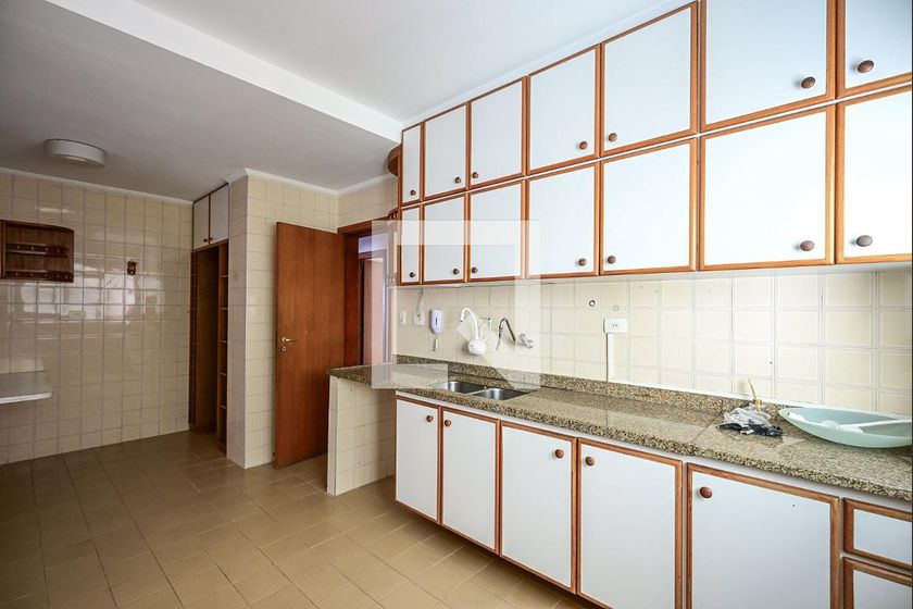 Apartamento, 3 quartos, 160 m² - Foto 77