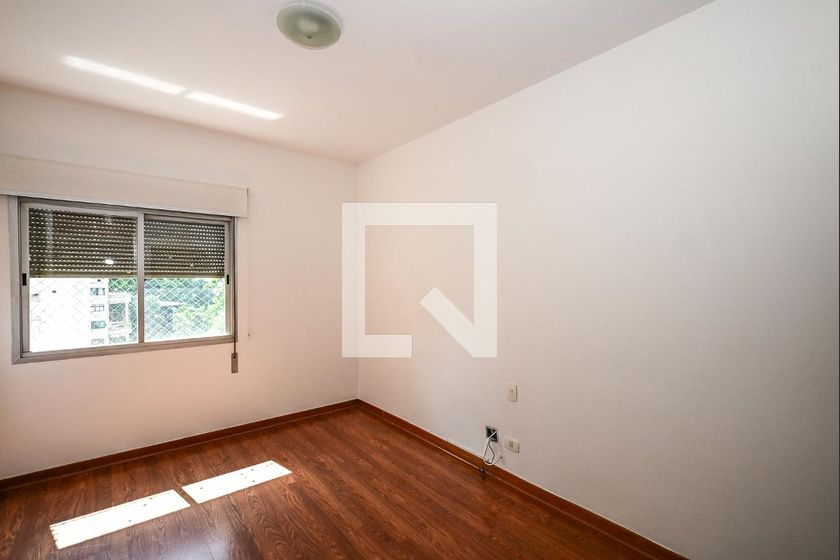 Apartamento, 3 quartos, 160 m² - Foto 47