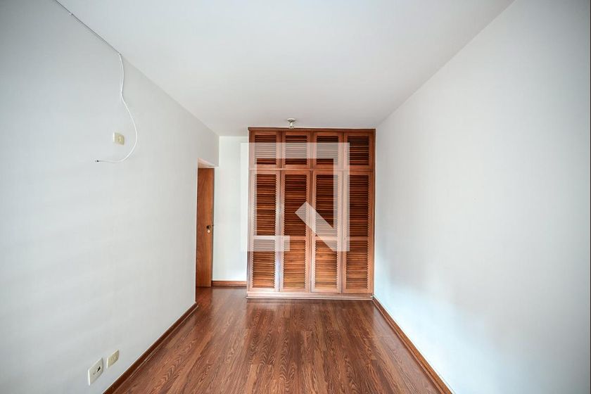Apartamento, 3 quartos, 160 m² - Foto 65