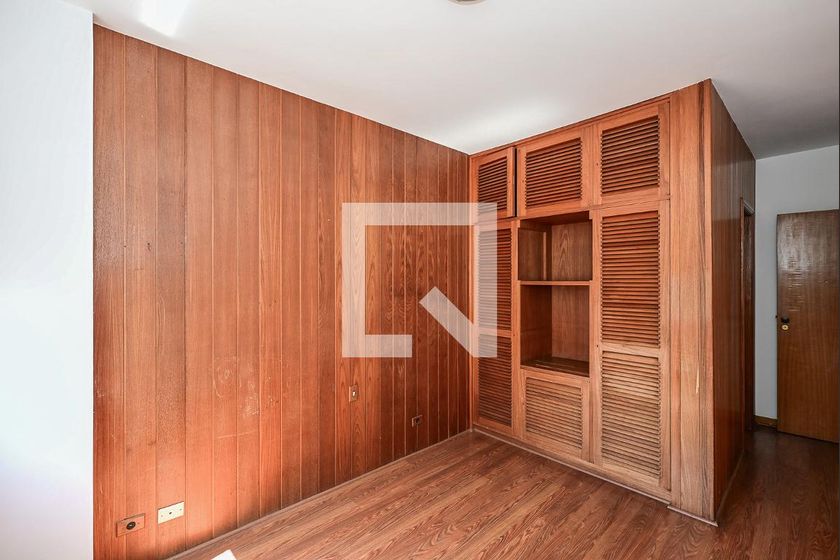 Apartamento, 3 quartos, 160 m² - Foto 27