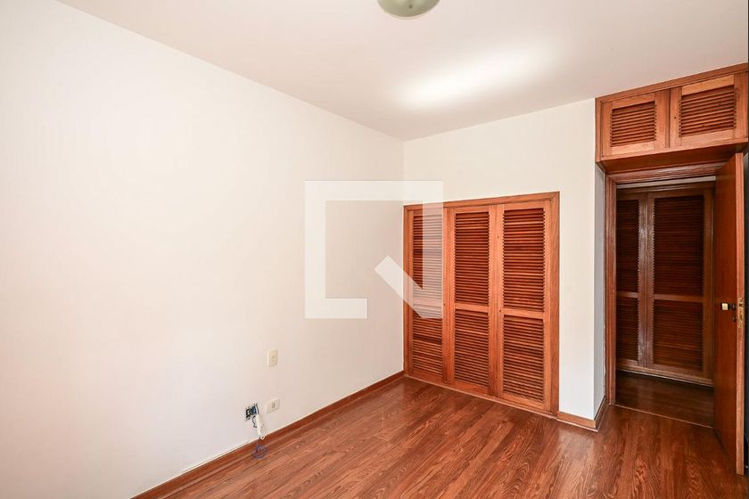 Apartamento, 3 quartos, 160 m² - Foto 45