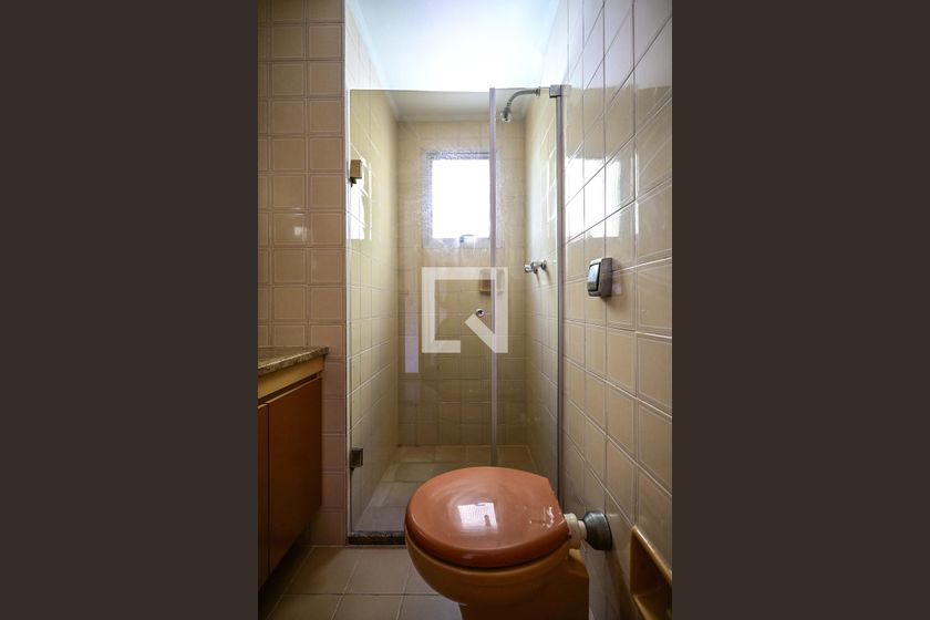 Apartamento, 3 quartos, 160 m² - Foto 35