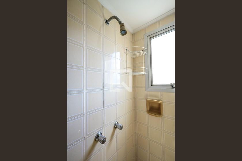 Apartamento, 3 quartos, 160 m² - Foto 75
