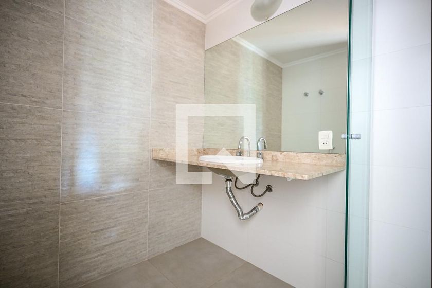 Apartamento, 3 quartos, 160 m² - Foto 55