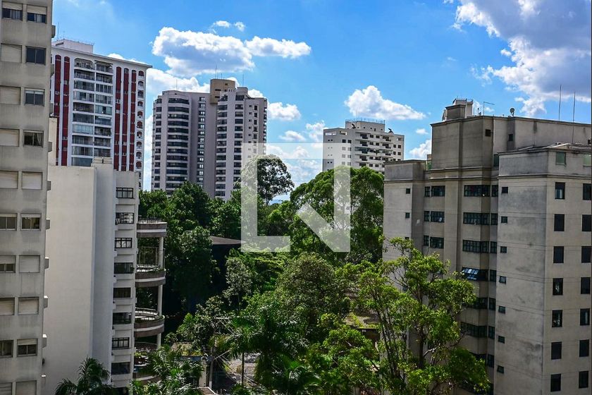 Apartamento, 3 quartos, 160 m² - Foto 29