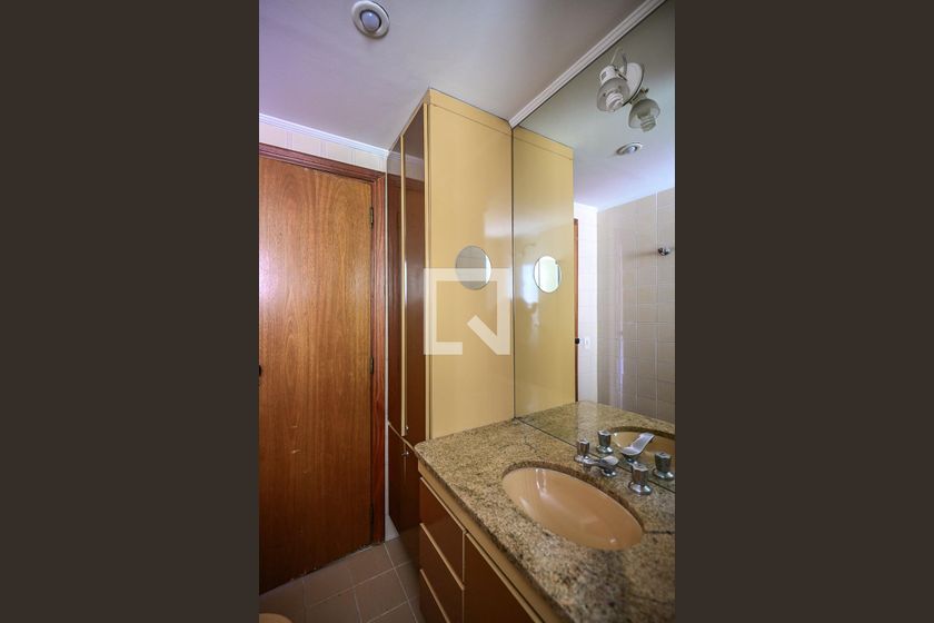 Apartamento, 3 quartos, 160 m² - Foto 37