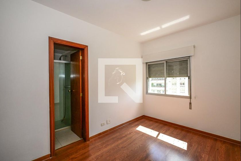 Apartamento, 3 quartos, 160 m² - Foto 41