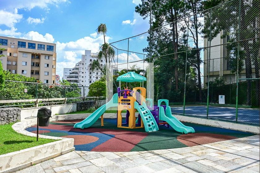 Apartamento, 3 quartos, 160 m² - Foto 105
