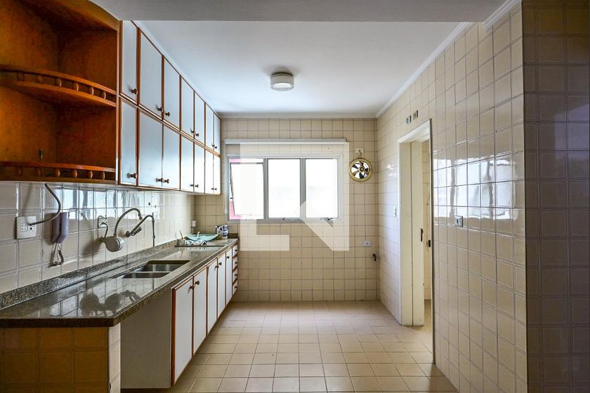 Apartamento, 3 quartos, 160 m² - Foto 83