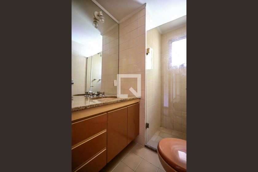 Apartamento, 3 quartos, 160 m² - Foto 33
