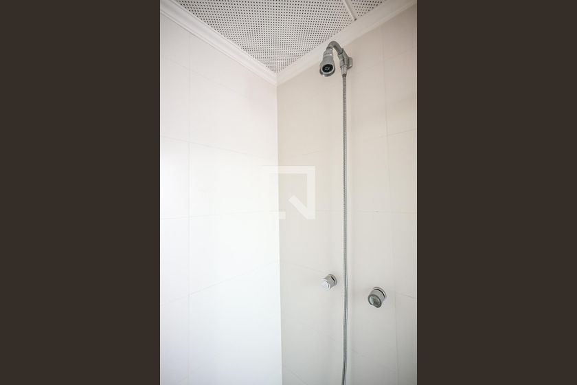 Apartamento, 3 quartos, 160 m² - Foto 57