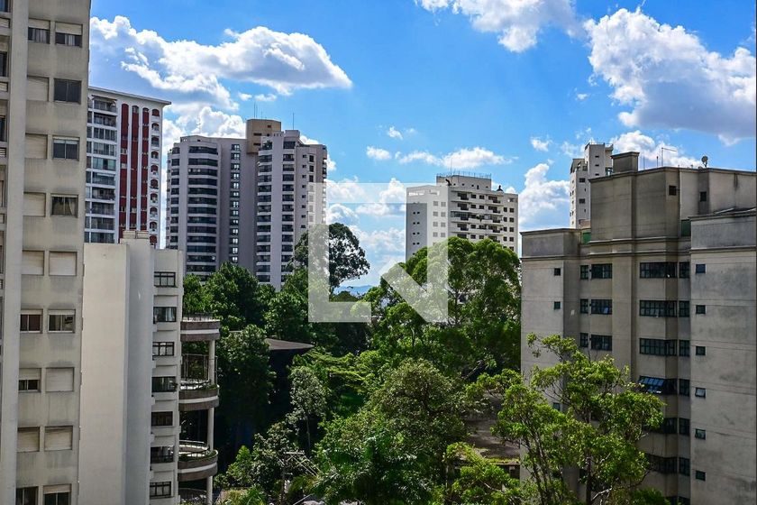Apartamento, 3 quartos, 160 m² - Foto 49