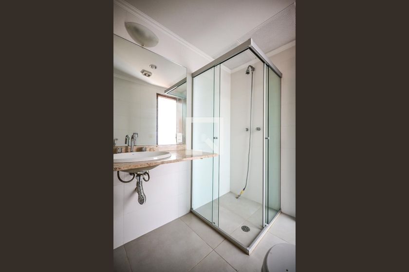 Apartamento, 3 quartos, 160 m² - Foto 53